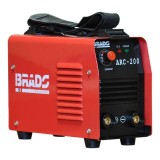 Brado ARC-200K Сварочный Инвертор
